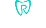 Clinica Romeros